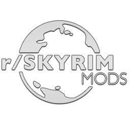 How to Install SKSE SE with Vortex : r/skyrimmods